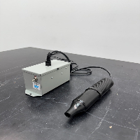 High Frequency Generator Power Supply image 1